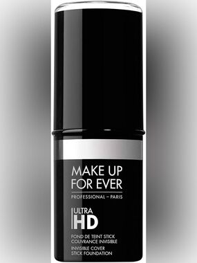 Makeup Forever Ultra HD- 178=Y535